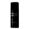 Van Gils - Strictly for Men Deodorant Spray - 150 ml